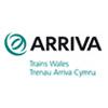 Arriva Trains Wales : Serving the whole of Wales and the Welsh Marches, Arriva Trains Wales operates services to all major train stations in Wales. Arriva Trains Wales : Serving the whole of Wales and the Welsh Marches, Arriva Trains Wales operates services to all major train stations in Wales.