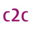 C2C Rail Limited : Connecting London with rail destinations in Essex and Southend-on-Sea. C2C Rail Limited : Connecting London with rail destinations in Essex and Southend-on-Sea.