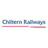 Chiltern Railways : Operating a number of services between the UK's major cities of London and Birmingham. Chiltern Railways : Operating a number of services between the UK's major cities of London and Birmingham.