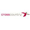 CrossCountry Trains : Covering around 1,400 miles and calling at over 100 stations from Aberdeen to Penzance, CrossCountry Trains is the most extensive rail network in the UK. CrossCountry Trains : Covering around 1,400 miles and calling at over 100 stations from Aberdeen to Penzance, CrossCountry Trains is the most extensive rail network in the UK.