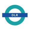 Docklands Light Railway : The automated Docklands Light Railway is an innovative railway service managed by Transport for London (TfL), which connects many areas of London to the redeveloped Docklands area. Docklands Light Railway : The automated Docklands Light Railway is an innovative railway service managed by Transport for London (TfL), which connects many areas of London to the redeveloped Docklands area.