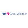 First Great Western Trains : Operated by FirstGroup Plc, First Great Western has come to be associated with scenic journeys through the beautiful English countryside. First Great Western Trains : Operated by FirstGroup Plc, First Great Western has come to be associated with scenic journeys through the beautiful English countryside.