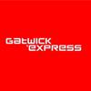 Gatwick Express : The Gatwick Express service has been connecting London to Gatwick Airport's Southern Terminal for over 25 years, with regular departures from Victoria Station. Gatwick Express : The Gatwick Express service has been connecting London to Gatwick Airport's Southern Terminal for over 25 years, with regular departures from Victoria Station.