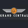 Grand Central : Grand Central is a private rail operator providing services connecting London to North Yorkshire and the Durham Coastline. Grand Central : Grand Central is a private rail operator providing services connecting London to North Yorkshire and the Durham Coastline.