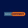 Heathrow Connect :Heathrow Connect offers travellers a quick and easy way to get between London Paddington Station and Heathrow Airport to the west. Heathrow Connect : Heathrow Connect offers travellers a quick and easy way to get between London Paddington Station and Heathrow Airport to the west.