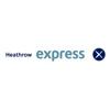 Heathrow Express : Heathrow Express operates a direct and quick rail link between London's Paddington Station and Heathrow Airport. Heathrow Express : Heathrow Express operates a direct and quick rail link between London's Paddington Station and Heathrow Airport.