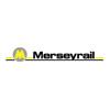 Merseyrail : Taking care of travel needs across the Liverpool and Merseyside region,
