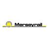 Merseyrail :Taking care of travel needs across the Liverpool and Merseyside region, Merseyrail : Taking care of travel needs across the Liverpool and Merseyside region,