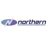 Northern Rail : Northern Rail operates local and long distance commuter rail services all across Northern England. Northern Rail : Northern Rail operates local and long distance commuter rail services all across Northern England.
