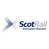 First ScotRail : Providing services throughout Scotland and reaching across the Scottish border to Newcastle and Carlisle in the north of England, First ScotRail : Providing services throughout Scotland and reaching across the Scottish border to Newcastle and Carlisle in the north of England,