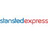 Stansted Express : Stansted Express provides a quick and easy access route for travellers in London to reach Stansted Airport. Stansted Express :Stansted Express provides a quick and easy access route for travellers in London to reach Stansted Airport.
