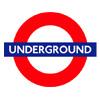 London Underground : The London Underground provides travellers with the quickest and easiest from of mass transit in the UK capital city. London Underground : The London Underground provides travellers with the quickest and easiest from of mass transit in the UK capital city.