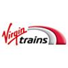 Virgin Trains : Boasting what could be the most distinctive look when it comes to rail transport, Virgin Trains are easily recognised thanks to their red design and familiar brand. Virgin Trains : Boasting what could be the most distinctive look when it comes to rail transport, Virgin Trains are easily recognised thanks to their red design and familiar brand.