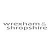 Wrexham & Shropshire : Wrexham & Shropshire has ceased operations as of Friday 28th January. Wrexham & Shropshire : Wrexham & Shropshire has ceased operations as of Friday 28th January.
